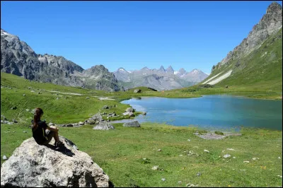 Comment dit-on "octobre" en espagnol ?