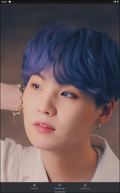 Quel est ton animal préféré ?