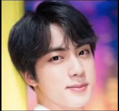 Quel est ton type de personnalité ?