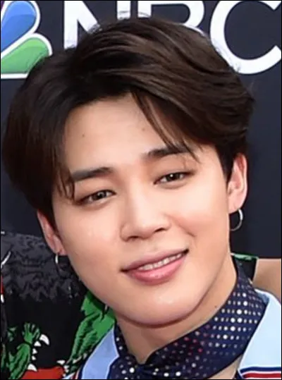 Quel est ton hobby préféré ?