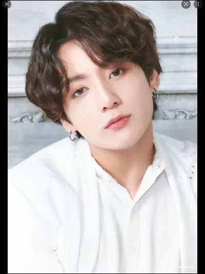 Quel métier voudrais-tu faire ?