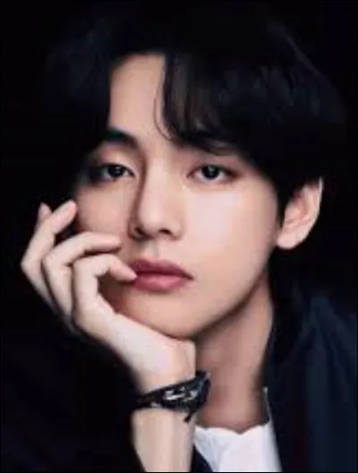 Quel est ton membre préféré des BTS ?