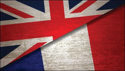 Quelle est la traduction correcte de "laitue" en anglais ?