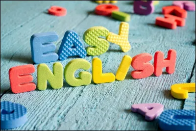 Quel est le terme correspondant à "navet" en anglais ?