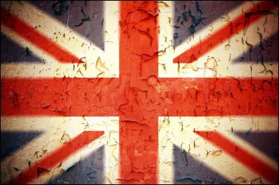 Comment traduit-on "poivron" en anglais ?