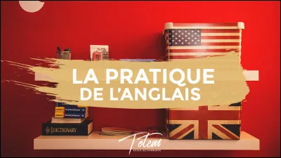 Quelle est la traduction de "courgette" en anglais ?