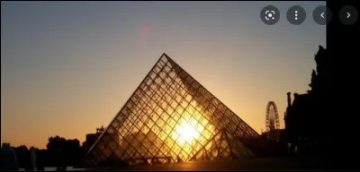 Quelle est ton activité préférée en cours (école ou collège) ?