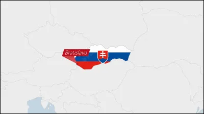 Quel est le nom de ce pays de l'Union européenne ?