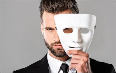 Quel mensonge consiste à cacher une partie de la vérité, de ne pas dire un élément connu pour obtenir un avantage ?