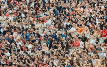 Quiz Test de personnalité