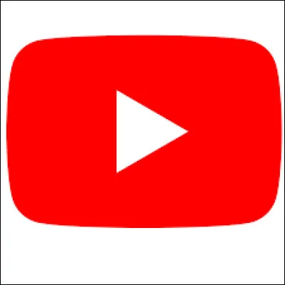 Quel grand youtubeur français préfères-tu ?