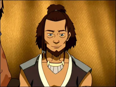 Quel est le MBTI d'Hakoda ?