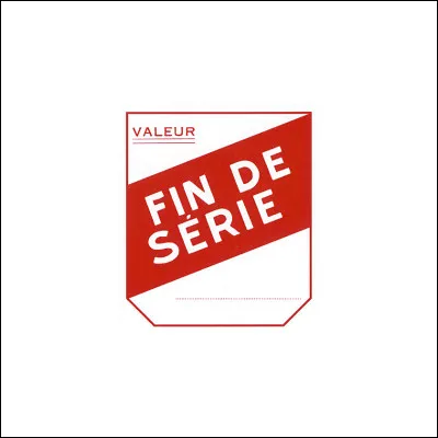 Dernière question, révises-tu tes leçons ?