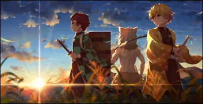 Quel mot t'attire le plus ?