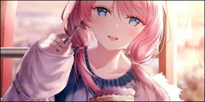 Quel genre d'image veux-tu ?