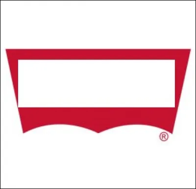 Marque : à quelle marque correspond ce logo ?