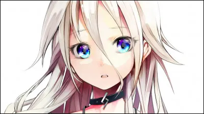 Tes amis disent plutôt de toi que tu es (défaut) : #2