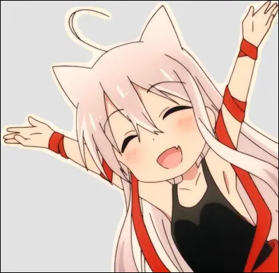 Tes amis disent plutôt de toi que tu es :