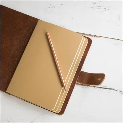 Etudier, pour toi c'est :