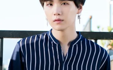Quiz Bts