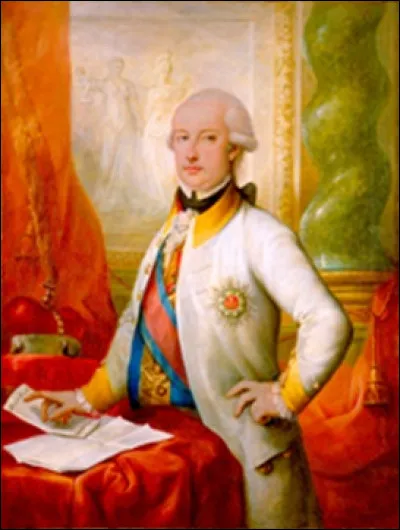 En quelle année décède Ferdinand d'Autriche-Este ?