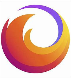 Quiz Logos