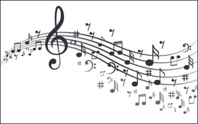 Le style de musique qui fait vibrer mon c�ur est...