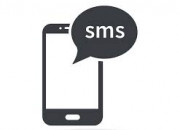 Quiz Le langage SMS
