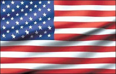 Où réside le président américain ?