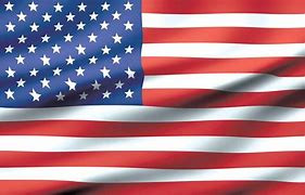 Quiz Etats-unis