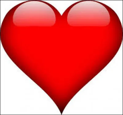 Si oui, qu'aimes-tu chez lui/elle ?