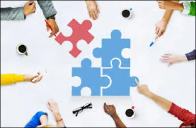 Quelle activité préférerais-tu faire en couple ?