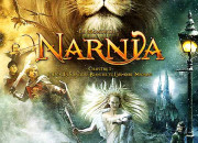 Test Quel personnage de ''Narnia'' es-tu ?