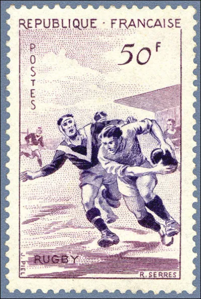 Jeu tellement ancien d'ailleurs qu'il est cité dans... (Complétez !)