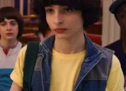 Quiz Connais-tu vraiment Mike Wheeler ? (''Stranger Things'')