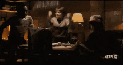 Quel est son jeu préféré ?