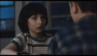 Quel âge a-t-il donc dans la saison 1 ?