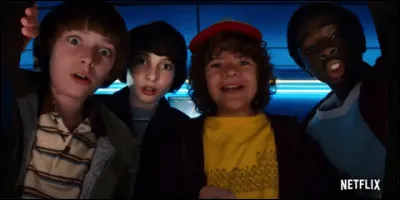 Combien a-t-il de frères et surs ?