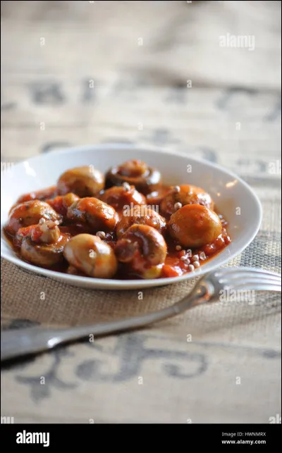 Le réveil du dimanche, de 1954, est un film...