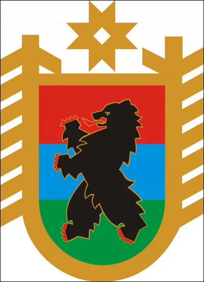 Qui a prêté sa voix à Pongo dans les "101 Dalmatiens" ?