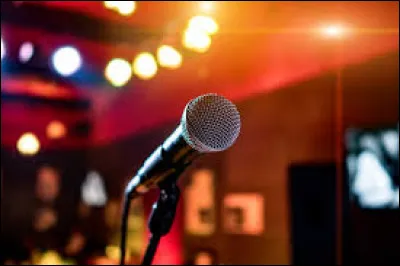 Qui a chanté "Bambino" dans les années 50 ?