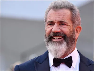 Qui est cet acteur qui joue le rôle du patient du thérapeute dans le film ''Paparazzi : Objectif chasse à l'homme'' ?