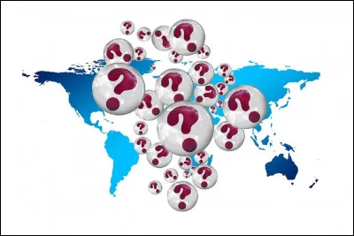 Dans quel pays ''La chasse aux sorcières'' s'est-elle déroulée ?