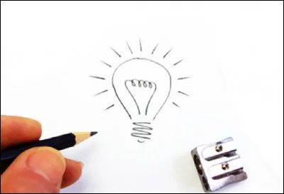 Quel dessinateur belge est lauteur de cette citation ''La différence entre la chasse et la guerre, c'est qu'à la chasse on ne fait pas de prisonniers.'' ?