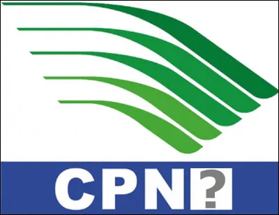 Complétez le titre du mouvement politique créé en 1989 : ''Chasse, pêche, nature et...''.