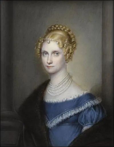 A quelle branche du christianisme appartient Marie-Clémentine de Habsbourg-Lorraine ?