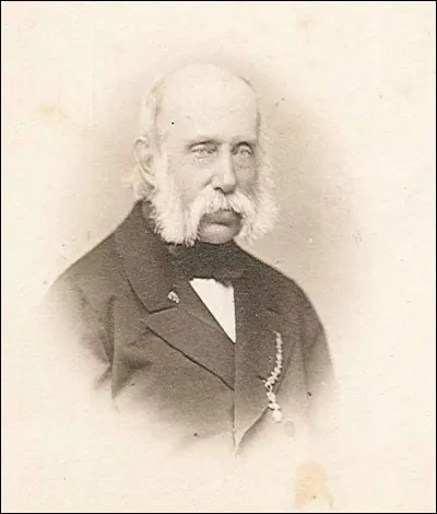 Combien d'enfants François-Charles d'Autriche a-t-il eus ?