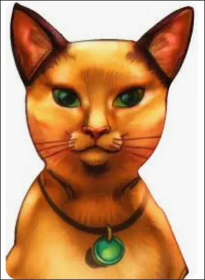 Pourquoi s'est-elle retrouvée toute seule ?