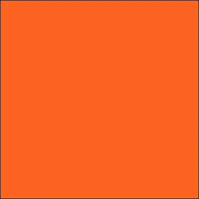 Avec l'orange, quelles sont les deux autres couleurs du drapeau irlandais ?