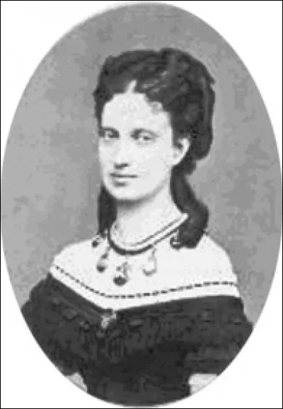 En quelle année est née Marie-Isabelle de Habsbourg-Toscane ?